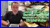 Gold_U0026_Silver_Market_Is_Closed_For_Holiday_Dealer_Will_Resume_Buying_Gold_Coins_U0026_Bars_Monda_01_jjnv