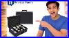 Graded_Coin_Storage_Box_For_Ngc_Pcgs_Slabs_Holds_120_Coins_01_egq