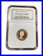 Great_Britain_1981_Gold_1_Sovereign_Pound_NGC_PF69UC_01_parq