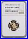 Great_Britain_UK_1986_1_2_Half_Sovereign_0_1177_Oz_AGW_Gold_Proof_Coin_NGC_PF69_01_ptfn