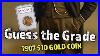Guess_The_Grade_Of_This_Ngc_1907_10_Gold_Coin_Gold_Coingrading_Coincollecting_01_qi