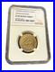 Guyana_1976_FM_Gold_100_NGC_PF69UC_Arawak_Indian_01_ri