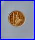 Half_Gram_Gold_Coin_Sparta_1_2_gram_Gold_Coin_2023_NGC_PF70_Ultra_Cameo_High_R_01_dr
