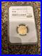 Half_sovereign_Queen_Victoria_1861_Gold_Coin_NGC_XF40_01_ojw