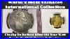 Hands_On_With_Bruun_Collection_World_S_Most_Valuable_International_Collection_100_Year_Wait_Over_01_eqqo