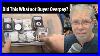He_Bought_Thousands_In_Coins_From_Whatnot_DID_He_Get_Ripped_01_mlby
