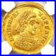 Honorius_AV_Solidus_Gold_Roman_Coin_393_423_AD_Certified_NGC_Choice_AU_01_fe