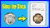How_To_Submit_Coins_To_Ngc_For_Grading_Definitive_Guide_01_qebw