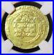 ISLAMIC_KINGDOMS_Gold_Dinar_AH_435_1043_44_NGC_AU_Details_Reverse_Scratched_01_lst