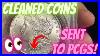 I_Cleaned_Valuable_Coins_U0026_Sent_Them_To_Pcgs_Results_01_mla