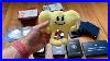 I_M_Giving_Away_An_Ngc_Ms70_Gold_Coin_01_xouc