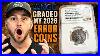 I_Sent_Error_Coins_To_Ngc_Coin_Grading_Company_And_Here_S_What_Happened_01_kz
