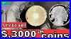 I_Try_To_Sell_3_000_In_Silver_Coins_To_Local_Shops_Terrible_Answers_01_in