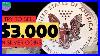 I_Try_To_Sell_3_000_In_Silver_Coins_To_Local_Shops_Terrible_Answers_01_xup
