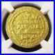 Islamic_AH379_403_Buwayhid_AH398_Gold_Dinar_AU_Details_NGC_01_at