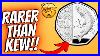 It_S_Official_Salmon_50p_Is_Rarer_Than_Kew_Gardens_Full_2023_Mintage_Figure_List_What_Is_Rare_01_maa