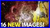 James_Webb_Space_Telescope_16_New_Space_Images_Just_Released_01_rsny