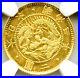 Japan_Meiji_Year_3_1870_Gold_2_Yen_coin_NGC_certified_MS65_Gem_01_ixrz
