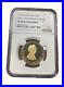 Jordan_1977_Gold_25_Dinars_NGC_PF68UC_25th_Anniversary_of_Reign_01_sydd