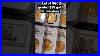 Just_Some_Ngc_Graded_20_Gold_St_Gaudens_Coincollecting_Gold_Goldcoin_Coins_Ngc_01_xizo