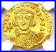 Justinian_II_Gold_AV_Solidus_Byzantine_Coin_685_695_AD_Certified_NGC_Choice_AU_01_lgsz