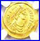 Justinian_I_AV_Semissis_Gold_Byzantine_Coin_527_565_AD_Certified_NGC_Choice_AU_01_nwu