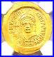 Justinian_I_AV_Solidus_Gold_Byzantine_Coin_527_565_AD_Certified_NGC_Choice_AU_01_pfmv