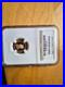 Key_Date_2010_GOLD_1_10_OZ_KRUGERRAND_COIN_NGC_PROOF_69_ULTRA_CAMEO_01_ogn