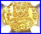 Leo_III_and_Constantine_V_AV_Tremissis_Gold_Coin_720_AD_NGC_MS_UNC_5_5_Surface_01_gsb