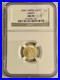 Liberia_2000_Liberty_10_1_10_oz_Gold_NGC_MS70_Sku_4459_01_km