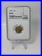 Liberty_Gold_Coin_1926_NGC_MS_62_73_01_rg