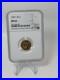 Liberty_Gold_Coin_1927_NGC_MS_63_74_01_fko
