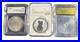 Lot_Coins_Nice_Morgan_Silver_Dollar_Cool_Aussie_Kangaroo_37_Grams_Of_Gold_01_ky
