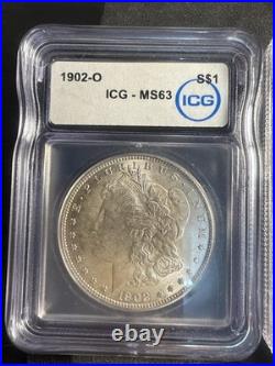 Lot Coins Nice Morgan Silver Dollar, Cool Aussie Kangaroo, &. 37 Grams Of Gold Lot Coins Nice Morgan Silver Dollar, Cool Aussie Kangaroo, &. 37 Grams Of Gold