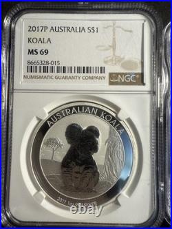 Lot Coins Nice Morgan Silver Dollar, Cool Aussie Kangaroo, &. 37 Grams Of Gold Lot Coins Nice Morgan Silver Dollar, Cool Aussie Kangaroo, &. 37 Grams Of Gold