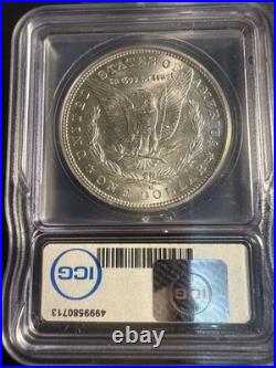 Lot Coins Nice Morgan Silver Dollar, Cool Aussie Kangaroo, &. 37 Grams Of Gold Lot Coins Nice Morgan Silver Dollar, Cool Aussie Kangaroo, &. 37 Grams Of Gold