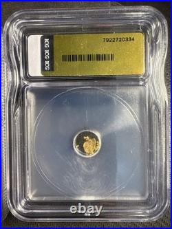Lot Coins Nice Morgan Silver Dollar, Cool Aussie Kangaroo, &. 37 Grams Of Gold Lot Coins Nice Morgan Silver Dollar, Cool Aussie Kangaroo, &. 37 Grams Of Gold