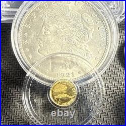 MIX OF VARIOUS US COINS Graded Proofs Indian Head Victory Morgan Gold$