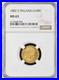 MS63_NGC_Verified_1882_Finnish_Gold_Coin_10_Markka_01_xy