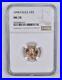 MS70_1998_5_1_10_th_Oz_Gold_American_Eagle_NGC_Brown_Label_01_tg