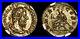 Macrinus_217_218AD_AR_Denarius_Ancient_Roman_Silver_Coin_2_55gm_NGC_Choice_AU_01_unqn