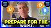 Matt_Hougan_Just_Changed_His_View_On_The_Market_Things_Have_Changed_Market_Update_01_jxr
