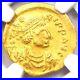 Maurice_Tiberius_AV_Tremissis_Gold_Byzantine_Coin_582_602_AD_NGC_Choice_XF_01_id
