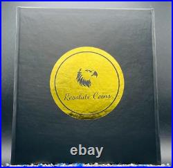 Mint Rev Proof 2013 W $1 Silver Eagle NGC PF70 UC OFFICIAL US MINT SET Gold Star Mint Rev Proof 2013 W $1 Silver Eagle NGC PF70 UC OFFICIAL US MINT SET Gold Star
