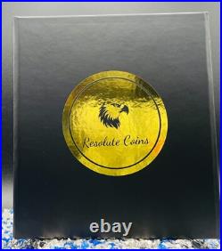 Mint Rev Proof 2013 W $1 Silver Eagle NGC PF70 UC OFFICIAL US MINT SET Gold Star Mint Rev Proof 2013 W $1 Silver Eagle NGC PF70 UC OFFICIAL US MINT SET Gold Star