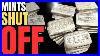 Mints_Shut_Off_Supply_No_More_Silver_For_America_01_avh