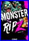 Mystery_Slabbed_Coin_Packs_1_Coin_Per_MonsterRipz_1700_CEILING_01_aj