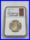 NGC_1998_G_25_Eagle_Gold_Coin_MS_70_Hand_Signed_By_Kenneth_Bressett_01_lt