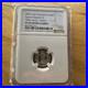 NGC_2026_Gold_Ascension_Crown_Queen_Elizabeth_II_100th_Anniv_PF_69_Ultra_Cameo_01_vydn