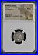 NGC_AU_Denarius_of_Elagabalus_AD218_222_Roman_Silver_ACTUAL_PHOTOS_041_01_rp